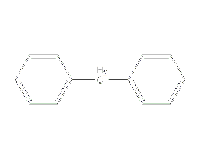 二苯甲烷