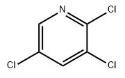 2,3,5-三氯吡啶